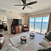 Crystal Shores West 707