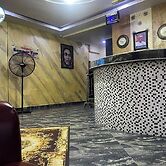 SummerTym Hotel & Suites