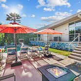 B-bar H Ranch Desert Sanctuary