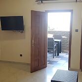 Hôtel Loubna Évolution