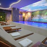 Zlatiborske terase Spa & Wellness