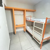 Hostel Gravatá