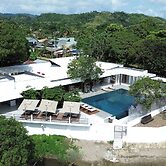 Hotel Boutique Palma Arena