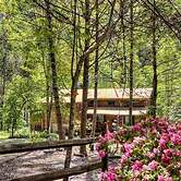 Dunn's Creek Hideaway