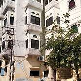 Haveli Katkoun Bundi