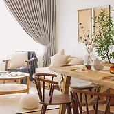 NaiBnB @ Impiria Residensi