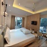 Rajasthani Hotel Dhani