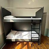 Sunny Hostel