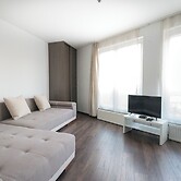 RentPlanet - Apartament Mireckiego