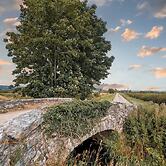 Leavens Farmstead Rural Retreat With Hot Tub