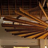 aha Skukuza Safari Lodge