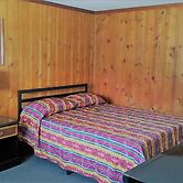 Morley Motel