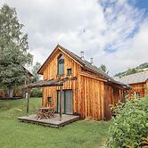 FerienPark Kreischberg by ALPS RESORTS