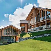 Bergresort Hauser Kaibling by ALPS RESORTS