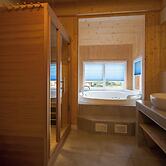 Alpenpark Turracher Höhe by ALPS RESORTS