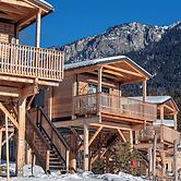 Chalets & Glamping Nassfeld by ALPS RESORTS