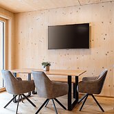 Bergresort Lachtal by ALPS RESORTS