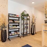 Bergresort Lachtal by ALPS RESORTS