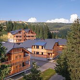 Bergresort Lachtal by ALPS RESORTS