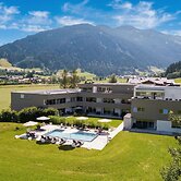 Tauernresidence Radstadt by ALPS RESORTS