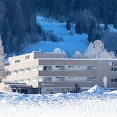 Tauernresidence Radstadt by ALPS RESORTS