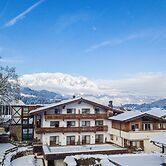 Dorfresort Kitzbühel by ALPS RESORTS