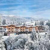 Bergresort Tauernblick by ALPS RESORTS