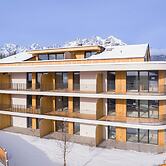 Kitzbühel Suites by ALPS RESORTS