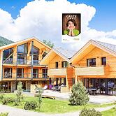 Kreischberg Pool Villas & Penthouses by ALPS RESORTS