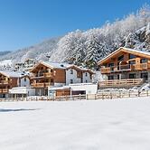 Tauernlodges Uttendorf by ALPS RESORTS