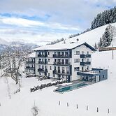 Hideaway Dachstein West by ALPS RESORTS