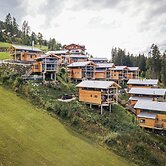 Alpenchalets Reiteralm by ALPS RESORTS