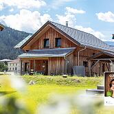 Feriendorf Murau by ALPS RESORTS