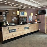 Turrach Lodges by ALPS RESORTS