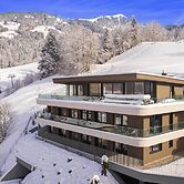 Brixental Suites Hopfgarten by ALPS RESORTS