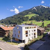 Chalet 104 Westendorf by ALPS RESORTS