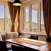 Turrach Suites 410 by ALPS RESORTS