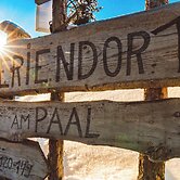 Almdorf Stadl by ALPS RESORTS