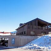 Villa Liesl by ALPS RESORTS