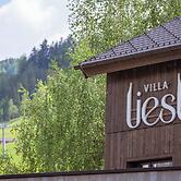 Villa Liesl by ALPS RESORTS