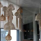 Santa Cruz - Movement & Nature House