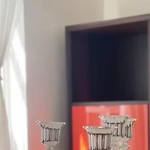 Toorak Executive & Corporate Residence