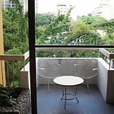 Hotel Continental Altamira