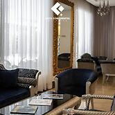 Hotel Continental Altamira