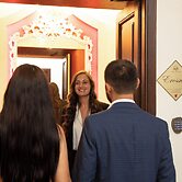 guest house eros suite