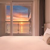Urbanstay Naksan Beach