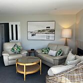 Waiake Beach Apartments