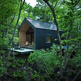 NOT A HOTEL KITAKARUIZAWA