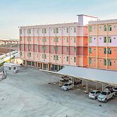 Orchid Residence At Amata