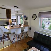 Home Away in Sarajevo